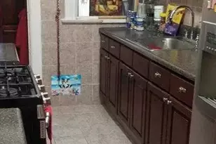 87-16 104th St, Richmond Hill, NY 11418 - Photo 10