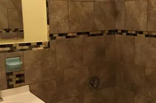 87-16 104th St, Richmond Hill, NY 11418 - Photo 8