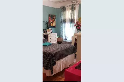 8716 104th Street, Richmond Hill, NY 11418 - Photo 12