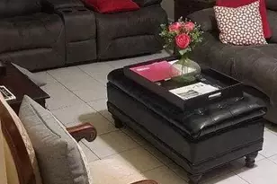 87-16 104th St, Richmond Hill, NY 11418 - Photo 16