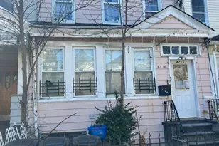 87-16 104th St, Richmond Hill, NY 11418 - Photo 1