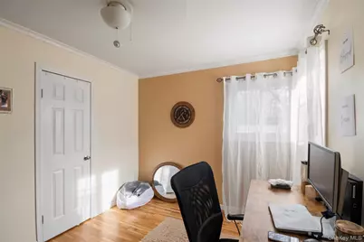 277 Horseblock Road, Farmingville, NY 11738 - Photo 16