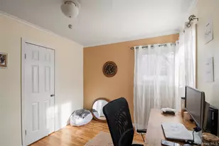 277 Horseblock Road, Farmingville, NY 11738 - Photo 16