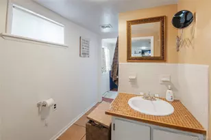 277 Horseblock Road, Farmingville, NY 11738 - Photo 22