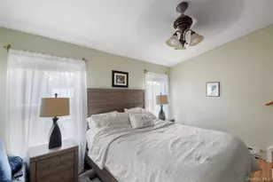 277 Horseblock Road, Farmingville, NY 11738 - Photo 12