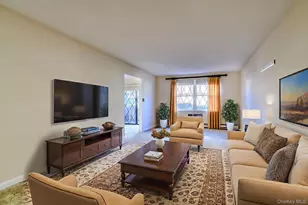 509 Sierra Vista Ln, Valley Cottage, NY 10989 - Photo 20