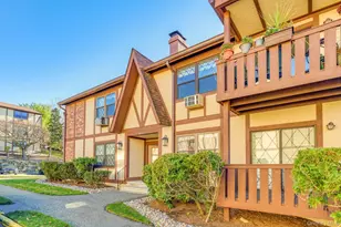 509 Sierra Vista Ln, Valley Cottage, NY 10989 - Photo 2