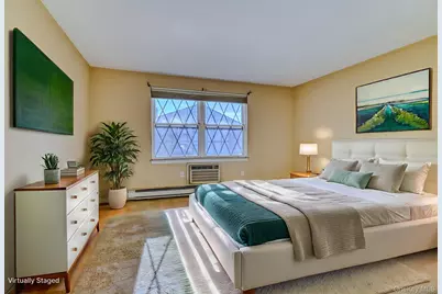 509 Sierra Vista Lane #509, Valley Cottage, NY 10989 - Photo 26