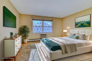 509 Sierra Vista Ln, Valley Cottage, NY 10989 - Photo 26