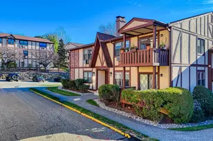 509 Sierra Vista Ln, Valley Cottage, NY 10989 - Photo 4