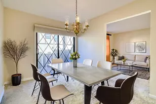 509 Sierra Vista Ln, Valley Cottage, NY 10989 - Photo 14