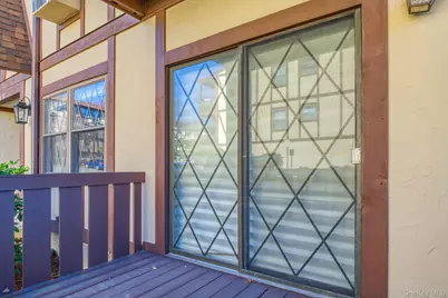 509 Sierra Vista Lane #509, Valley Cottage, NY 10989 - Photo 18