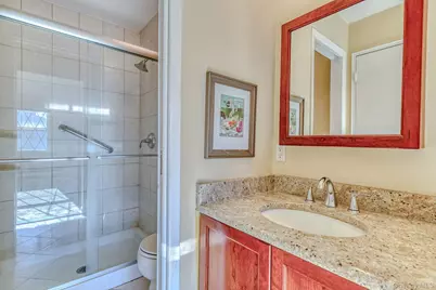 509 Sierra Vista Lane #509, Valley Cottage, NY 10989 - Photo 28