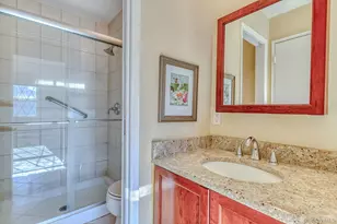 509 Sierra Vista Ln, Valley Cottage, NY 10989 - Photo 28