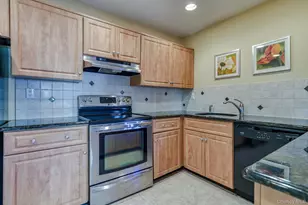 509 Sierra Vista Ln, Valley Cottage, NY 10989 - Photo 8