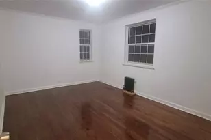 77-04 141st St, Kew Gardens, NY 11367 - Photo 8