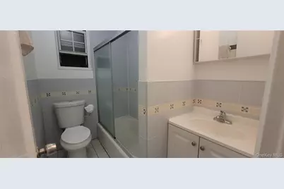 77-04 141st Street #67F, Kew Gardens, NY 11367 - Photo 6