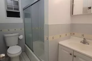 77-04 141st St, Kew Gardens, NY 11367 - Photo 6