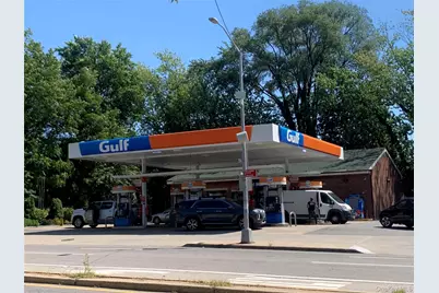 77-04 141st Street #67F, Kew Gardens, NY 11367 - Photo 8