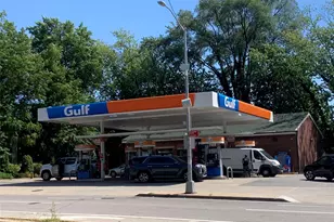 77-04 141st St, Kew Gardens, NY 11367 - Photo 8