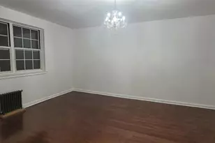 77-04 141st St, Kew Gardens, NY 11367 - Photo 6