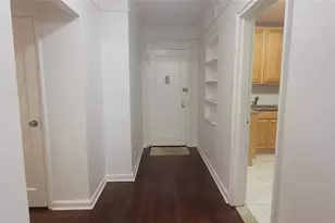 77-04 141st St, Kew Gardens, NY 11367 - Photo 4