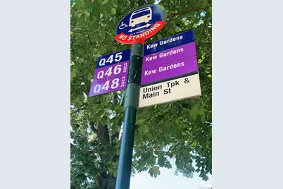 77-04 141st Street #67F, Kew Gardens, NY 11367 - Photo 10