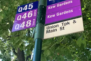 77-04 141st St, Kew Gardens, NY 11367 - Photo 10