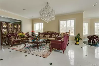 16 Evergreen Way, Old Brookville, NY 11545 - Photo 12