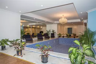 16 Evergreen Way, Old Brookville, NY 11545 - Photo 28