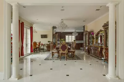 16 Evergreen Way, Old Brookville, NY 11545 - Photo 16