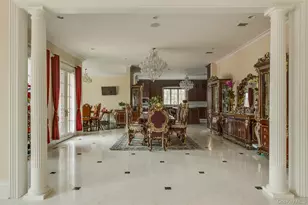 16 Evergreen Way, Old Brookville, NY 11545 - Photo 16