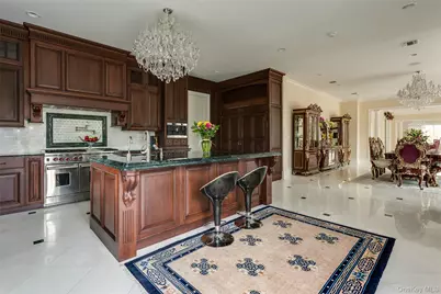 16 Evergreen Way, Old Brookville, NY 11545 - Photo 26