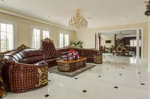 16 Evergreen Way, Old Brookville, NY 11545 - Photo 6