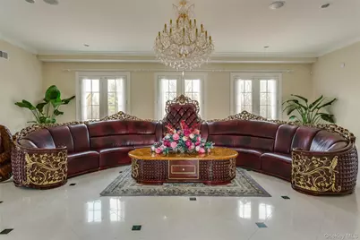 16 Evergreen Way, Old Brookville, NY 11545 - Photo 10