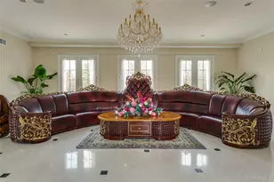 16 Evergreen Way, Old Brookville, NY 11545 - Photo 10