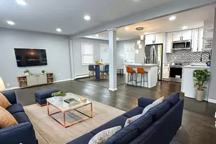 1093 Ditmas Ave, Uniondale, NY 11553 - Photo 8