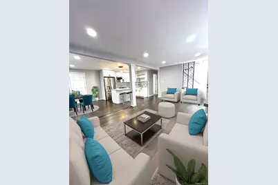 1093 Ditmas Avenue, Uniondale, NY 11553 - Photo 4