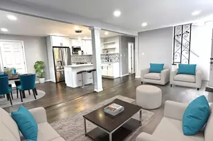 1093 Ditmas Ave, Uniondale, NY 11553 - Photo 4