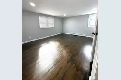 1093 Ditmas Avenue, Uniondale, NY 11553 - Photo 16