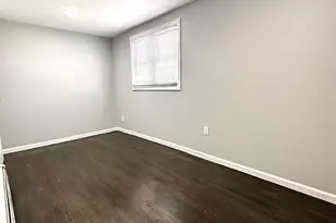 1093 Ditmas Ave, Uniondale, NY 11553 - Photo 20