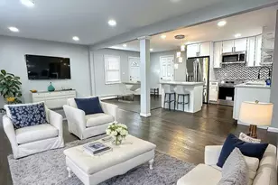 1093 Ditmas Ave, Uniondale, NY 11553 - Photo 10