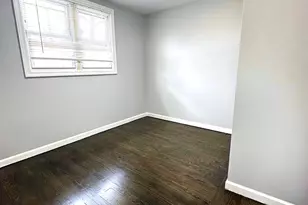 1093 Ditmas Ave, Uniondale, NY 11553 - Photo 22