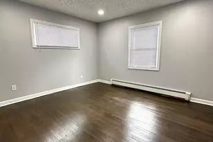 1093 Ditmas Ave, Uniondale, NY 11553 - Photo 12