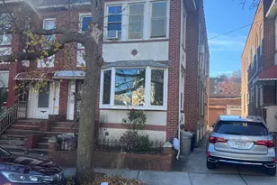 86-44 139th St, Briarwood, NY 11435 - Photo 4