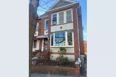 8644 139th Street, Briarwood, NY 11435 - Photo 2