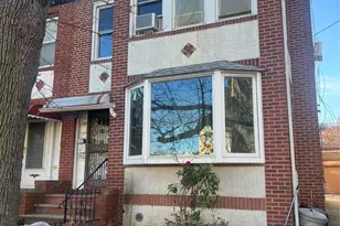 86-44 139th St, Briarwood, NY 11435 - Photo 2