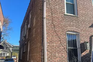 86-44 139th St, Briarwood, NY 11435 - Photo 6