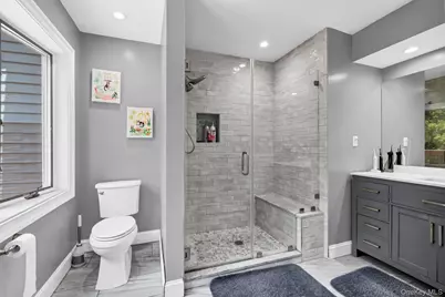 65 Oxford Springs Road, Chester, NY 10918 - Photo 36