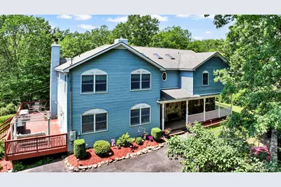 65 Oxford Springs Road, Chester, NY 10918 - Photo 2